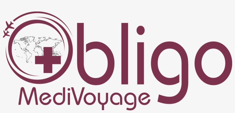 Medical Tourism Company - Medical Tourism Companies Logos, transparent png #3720196