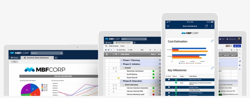 Devices-cluster 0 - Utility Software, transparent png #3720290