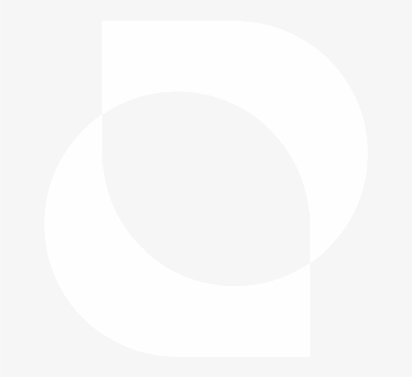 Oxbow White-icon - Circle, transparent png #3720351