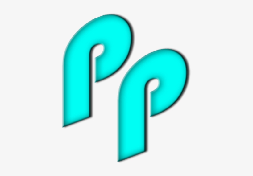 Logo, transparent png #3720375