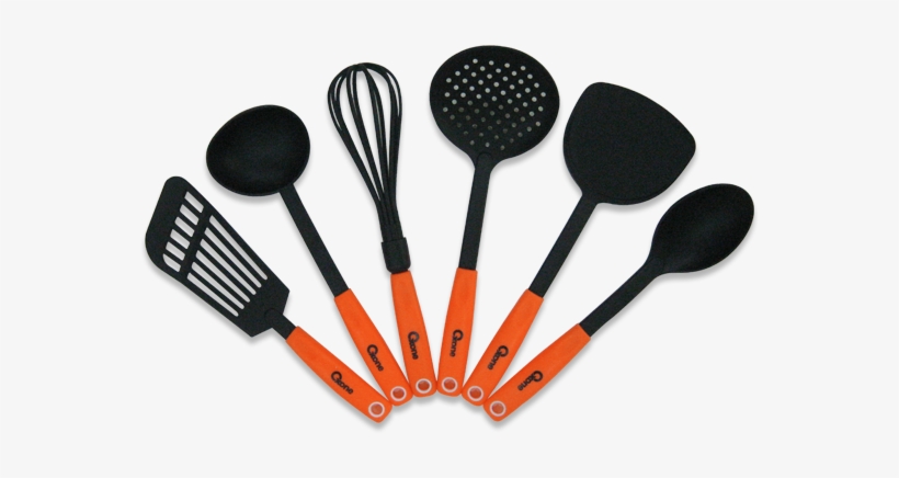 Kitchen Tools Png - Transparent Kitchen Tools Png, transparent png #3720376