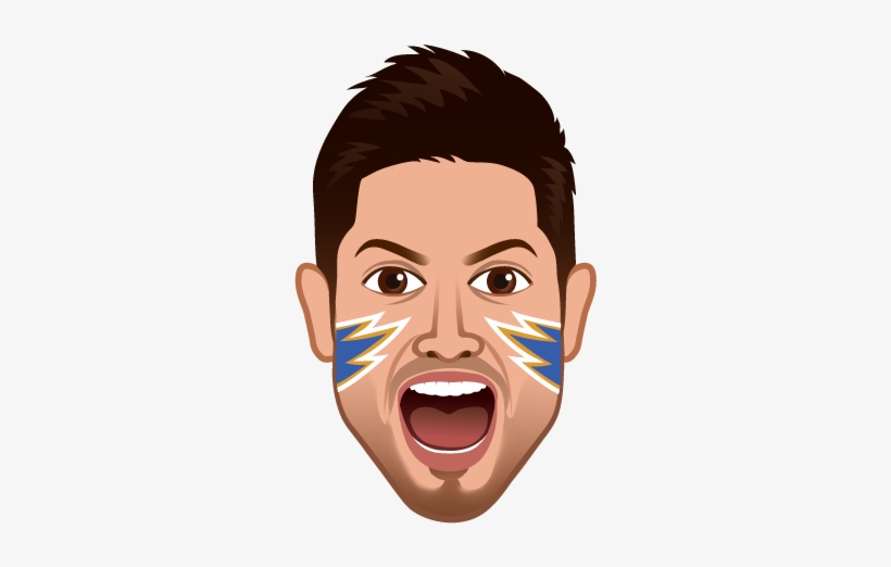 20 May - Mumbai Indians, transparent png #3720425