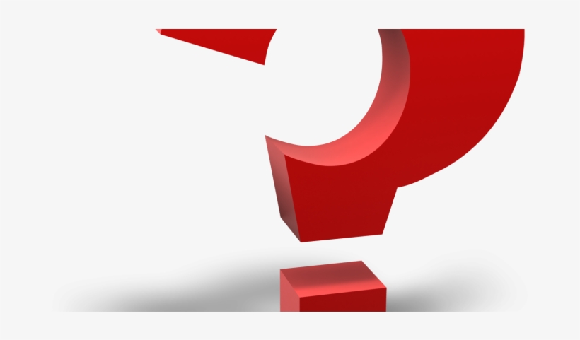 Where Do Msps Come From - Graphic Design, transparent png #3720426