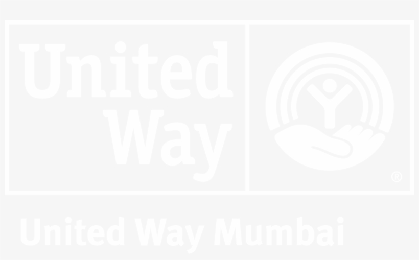 About Us - Mile High United Way Logo, transparent png #3720457