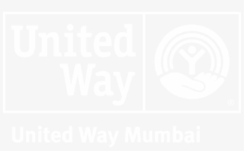 About Us - Mile High United Way Logo, transparent png #3720457