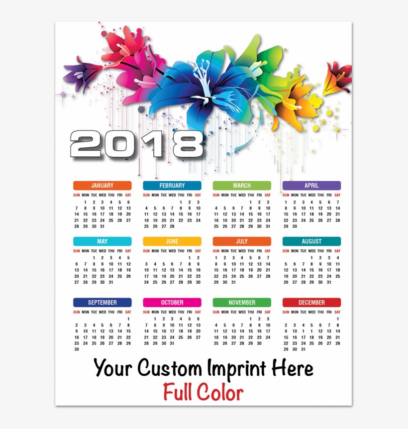 Blossom Flowers Tablet - Ipad Mini (horizontal), transparent png #3720463