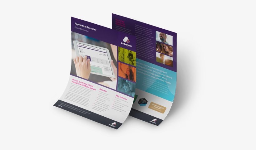 Graphic Design Newbury - Graphic Design, transparent png #3720483