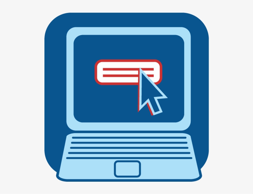 2 Step Two - Coat, transparent png #3720505