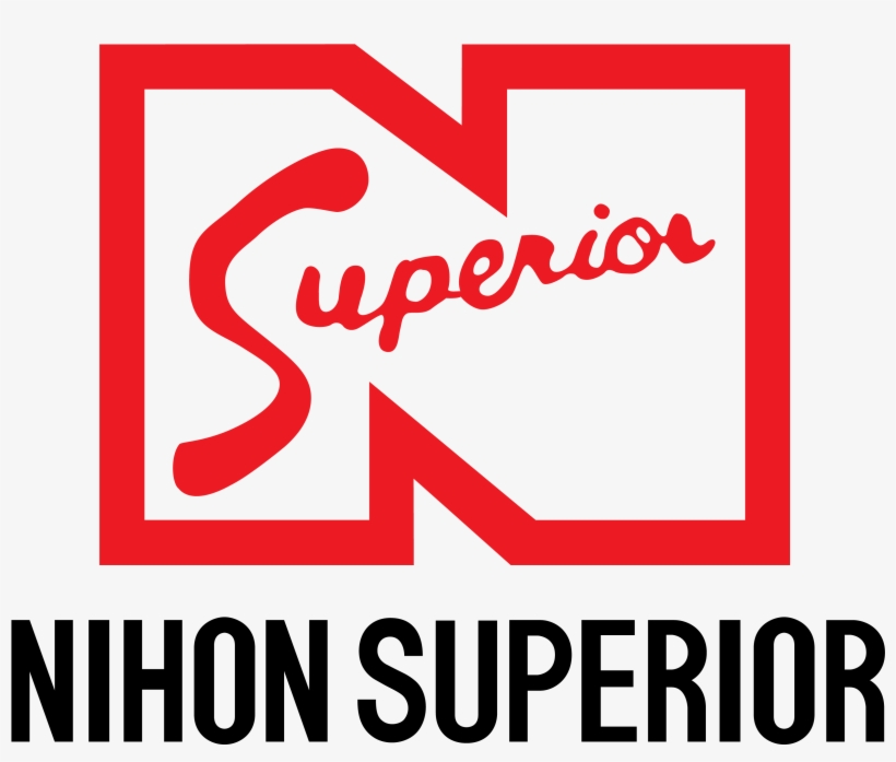 Superior Nihon, transparent png #3720550