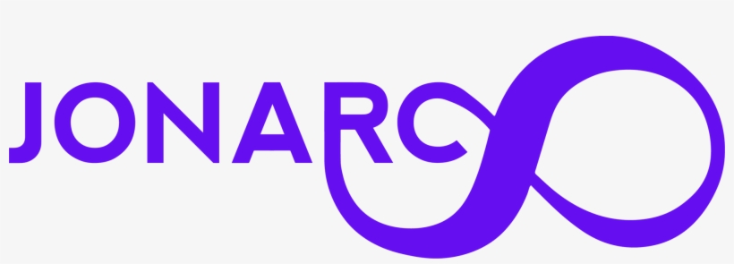 Logo Logo Logo Logo Logo Logo - Design, transparent png #3720558