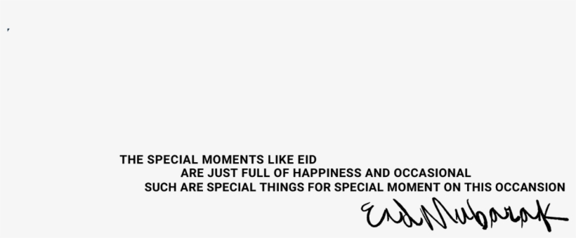 I Hope You Will Like These Pngs - Document, transparent png #3720580