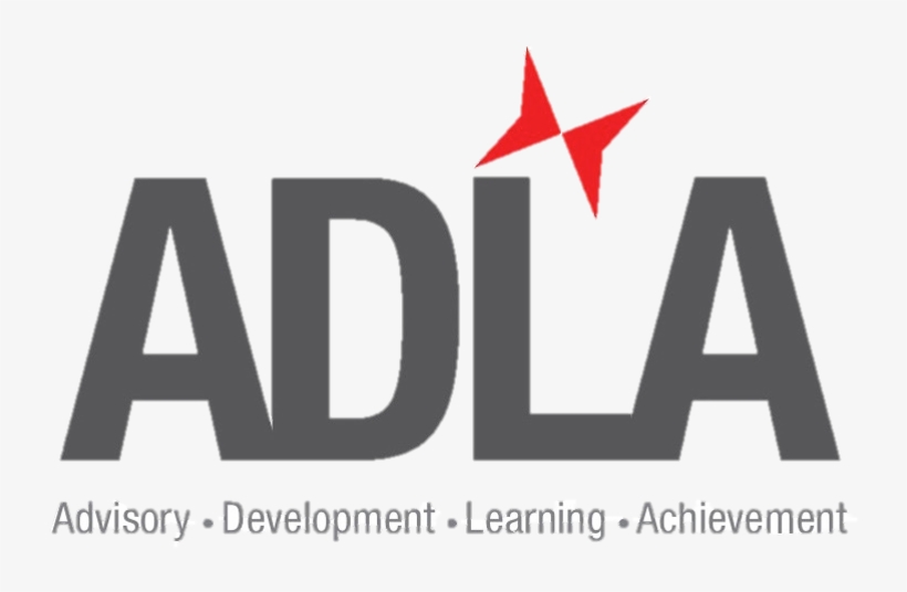 Adla - Adla Group Sdn Bhd, transparent png #3720600