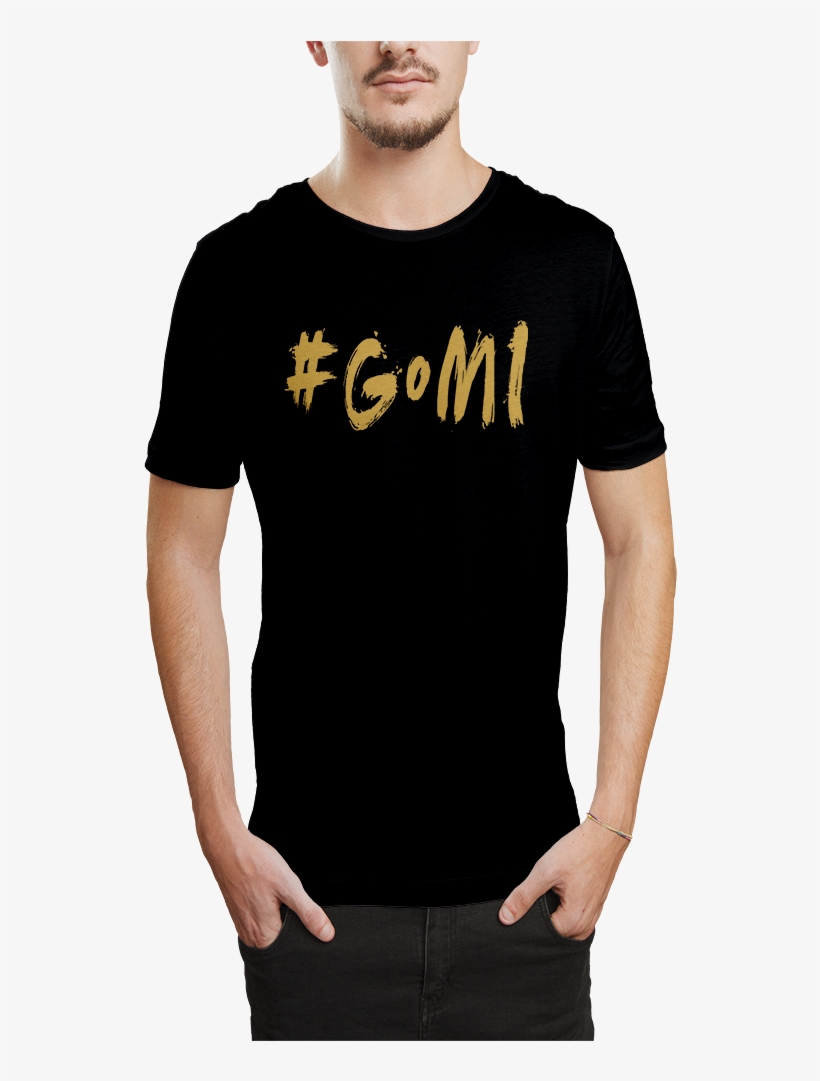 Shirt, transparent png #3720601