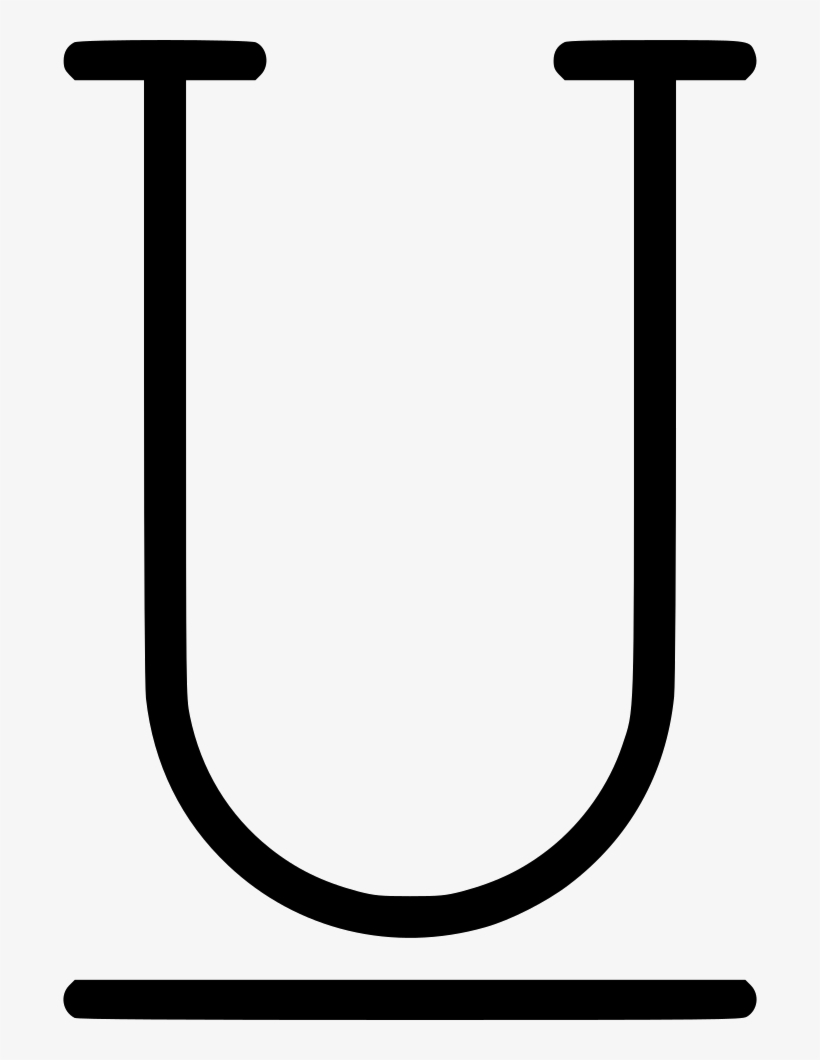 Png File, transparent png #3720644