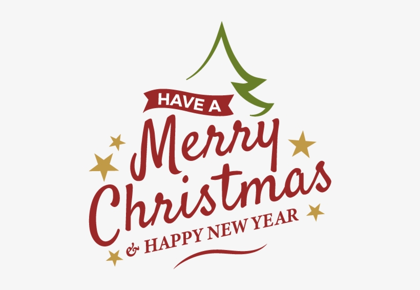 Christmas - Night Before Christian [book], transparent png #3720645