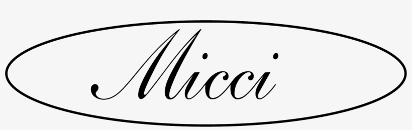 Trattoria Pizzeria Micci In Rome Since - Collins Canvas Fabric Pillow, Mr. Canvas, transparent png #3720647