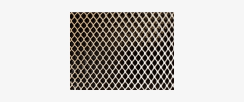 Aluminium Gutter Guard - St. Michael Chapel, transparent png #3720704