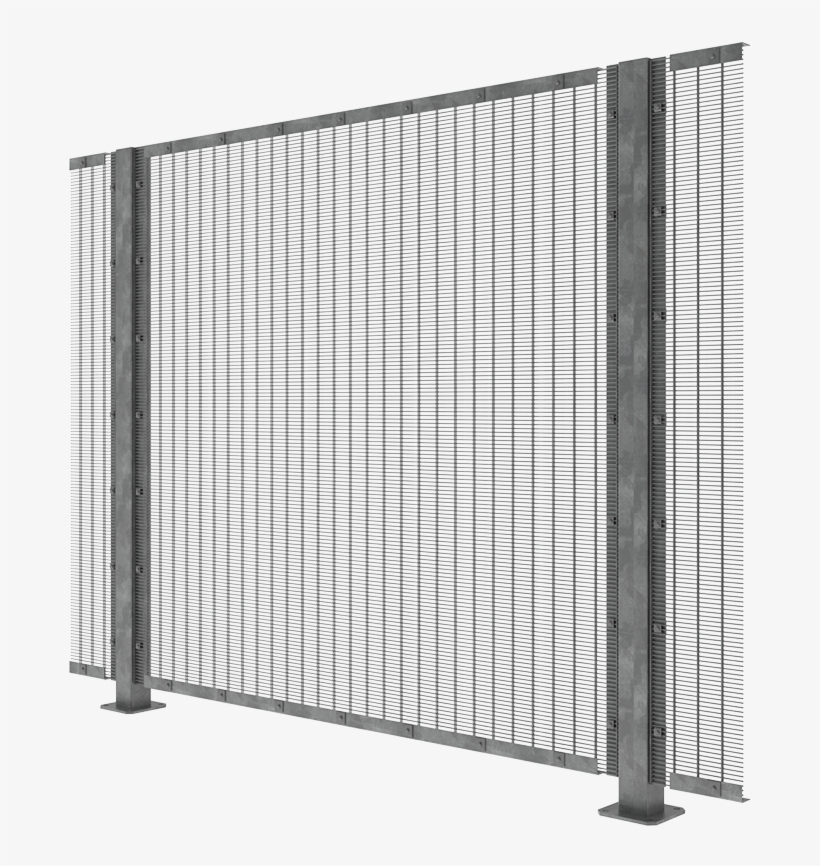 358 Anti-climb - Portable Network Graphics, transparent png #3720713