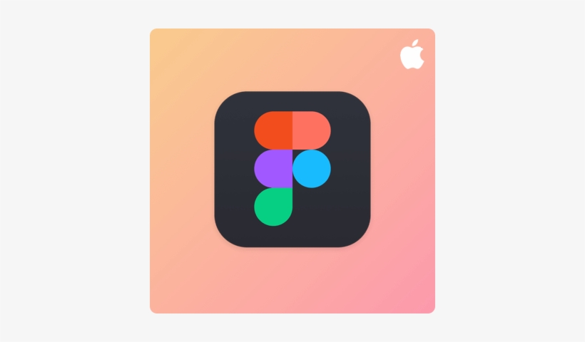 Web Template, transparent png #3720746