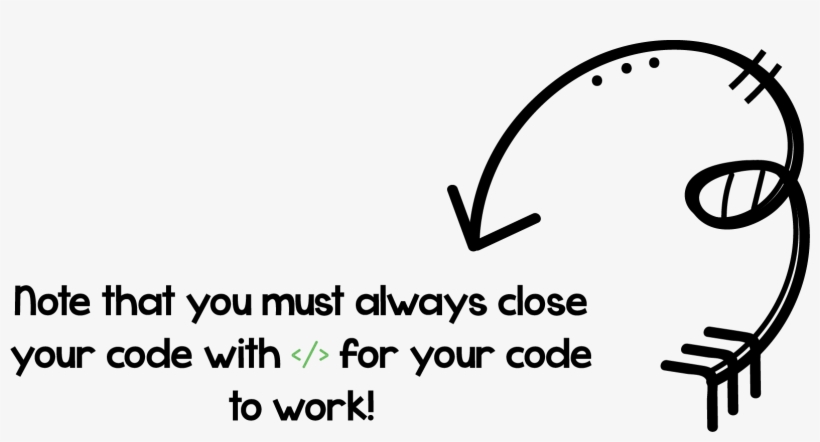 If You Want Text To Appear Underlined >>>>> - Calligraphy, transparent png #3720752