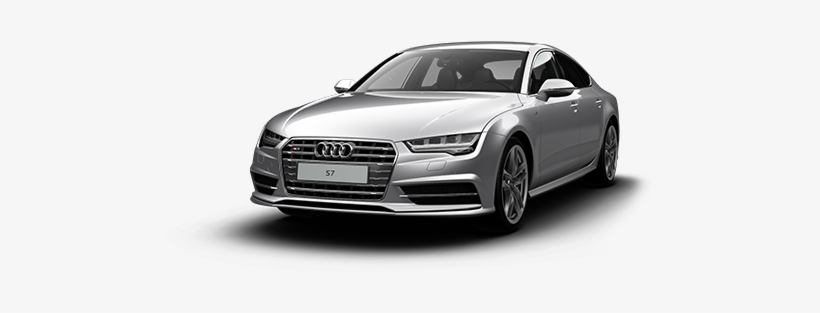 S7-sportback - Audi A5 Sportback 2017 Png, transparent png #3720756