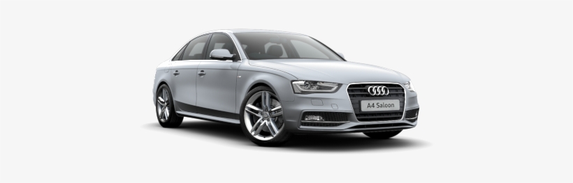 100% - Audi A3 Sedan Png, transparent png #3720780