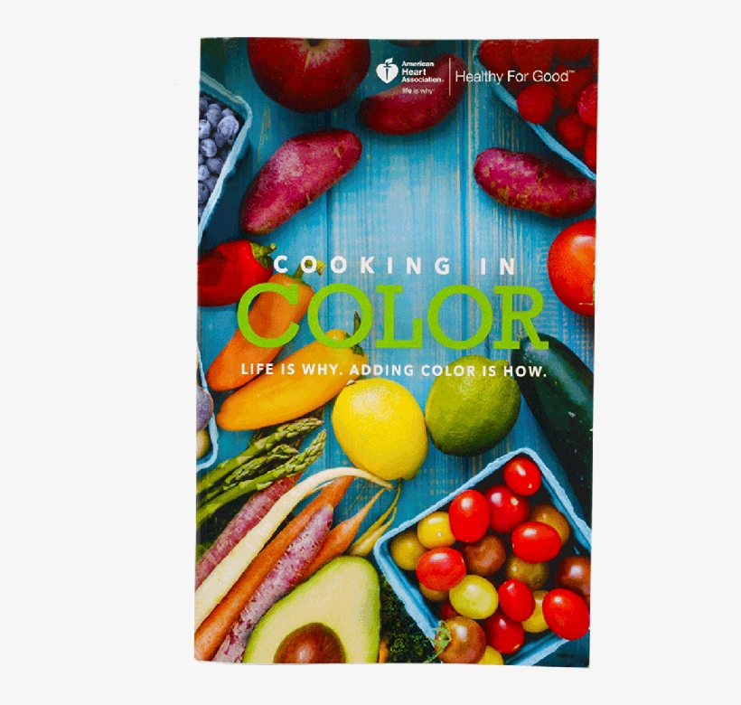 Image - Food, transparent png #3720781