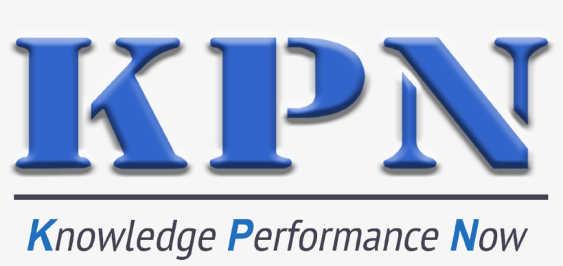 Cms And Collaborators Announce Alignment And Simplification - Kpn, transparent png #3720801