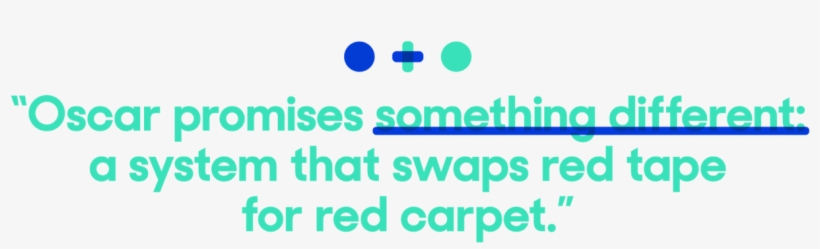 By Backchannel - Circle, transparent png #3720830