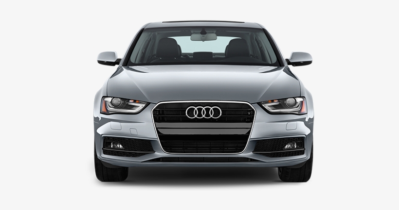 A4 Inventory New 2016 Audi A6 Sedans Available Near - Audi A4 2015 Front, transparent png #3720880