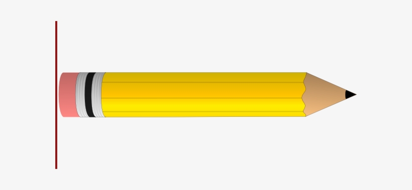 Maybe A Thin No, transparent png #3720881