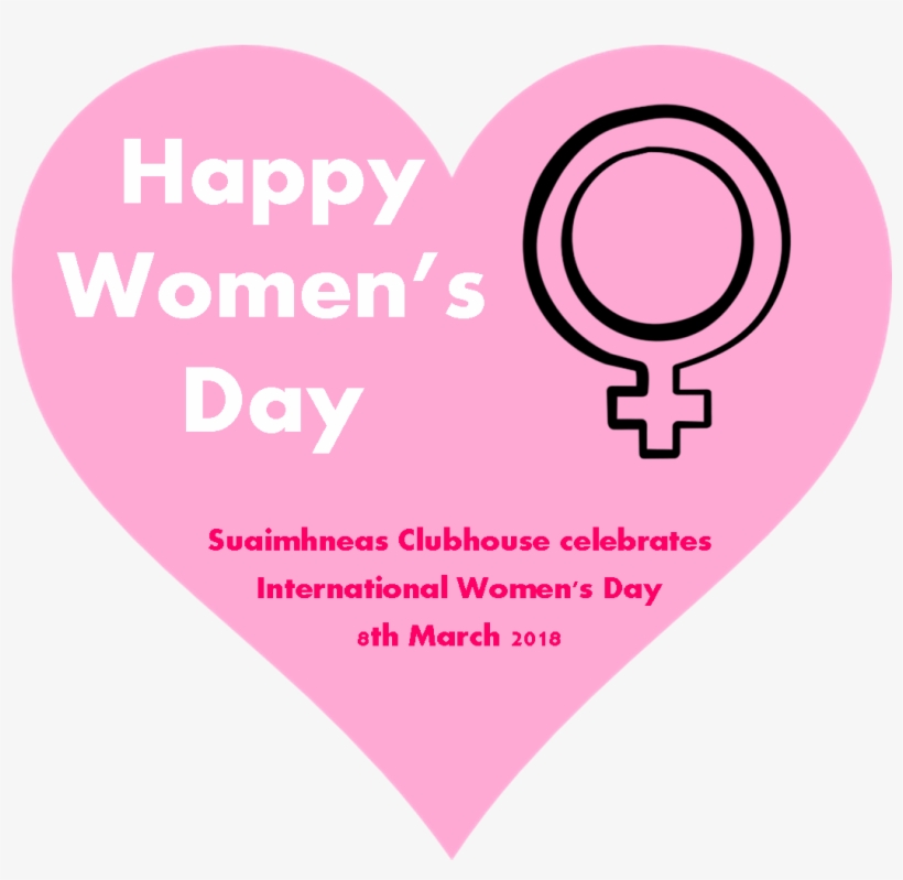 Gandhi Jayanti Swachata Abhiyan, transparent png #3720908