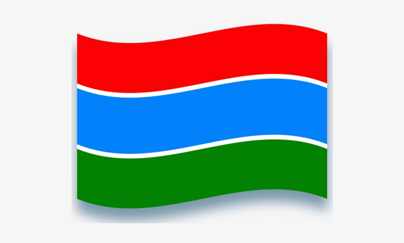 Gambia - Stock Photography, transparent png #3720928