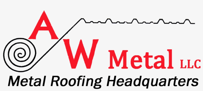 Logo, transparent png #3720952