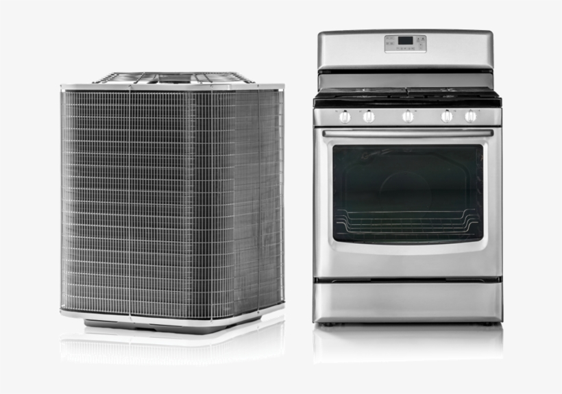 View Covered Items - Home Appliance, transparent png #3720979