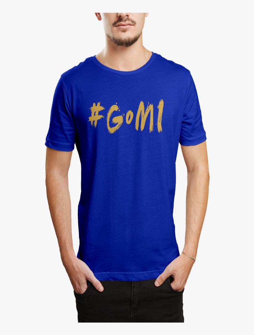 Sharmaji Ka Beta T Shirt, transparent png #3721002