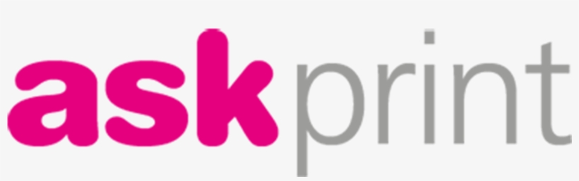 Ask Print 2019 Photo Calendar Printing - Walker Agency, transparent png #3721045