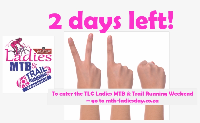 Happy Women's Day Treat Yourself To A Great Day Out - Woman, transparent png #3721074