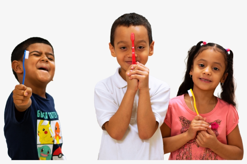 Guardians Of The Smile Children's Health Fund Health - Child, transparent png #3721131