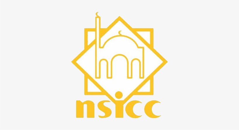 Home - ​nova Scotia Islamic Community Center (nsicc), transparent png #3721149