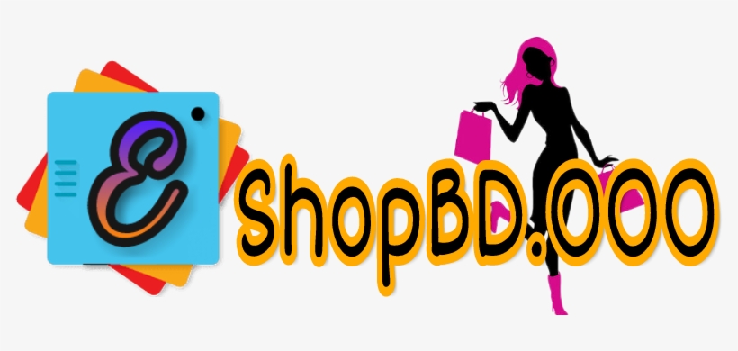 Eshopbd - Ooo - Picsart All Version, transparent png #3721168