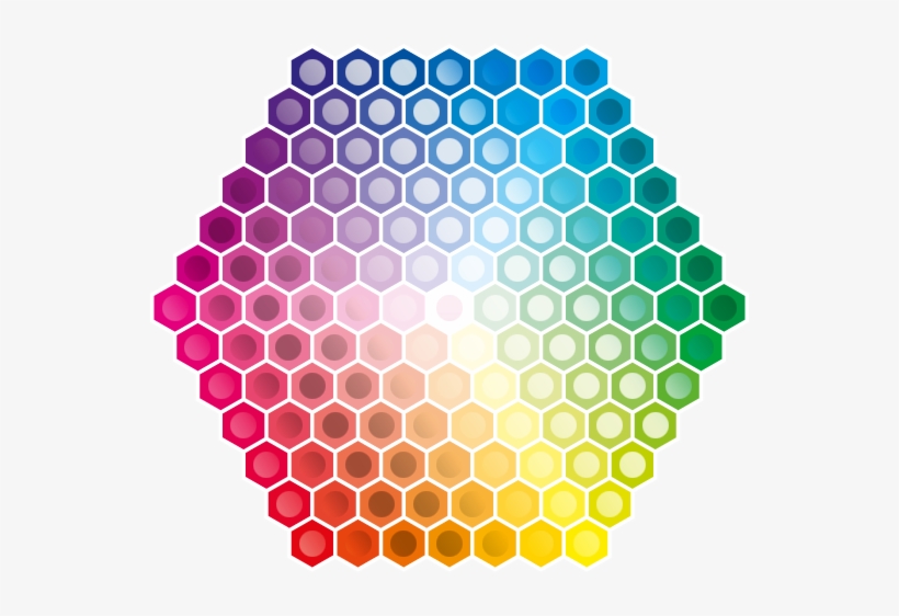 Anti-mold Peel And Stick Wall Tile, transparent png #3721174