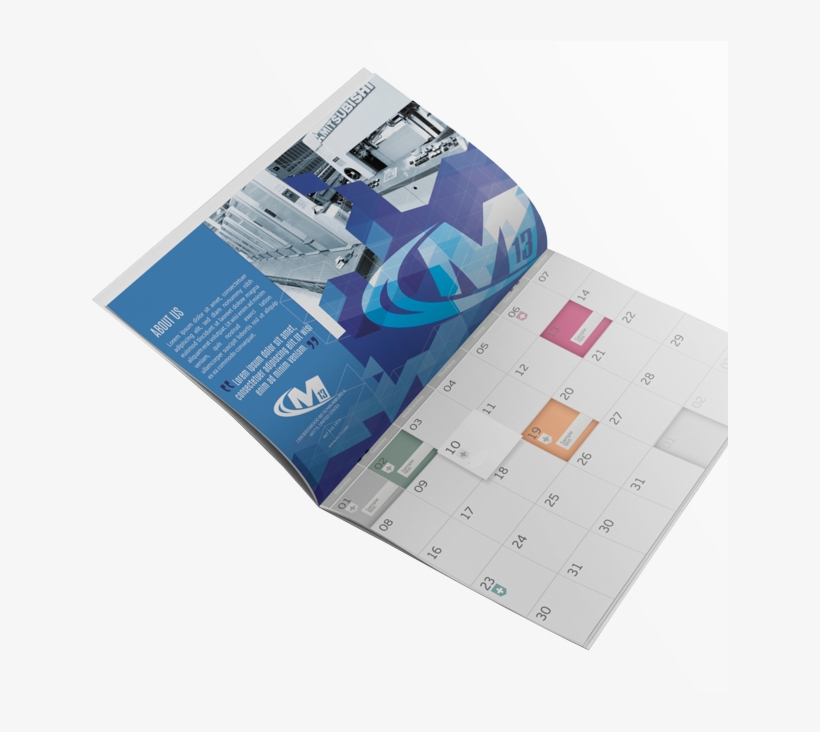 Calendars - Calendar, transparent png #3721231