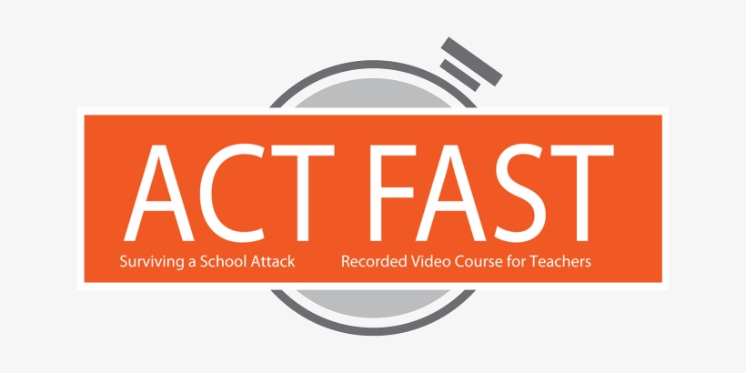 Graphic Design, transparent png #3721233