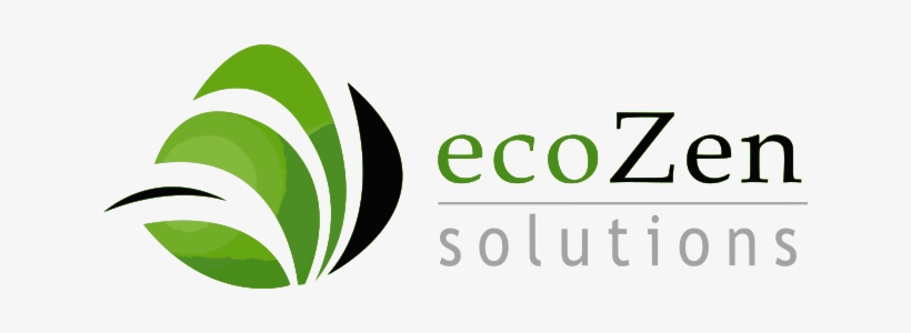 Partner 1 - Ecozen Solutions Pvt Ltd, transparent png #3721259