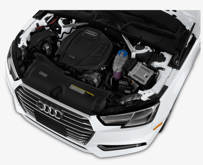 11 - - Audi Q7, transparent png #3721263