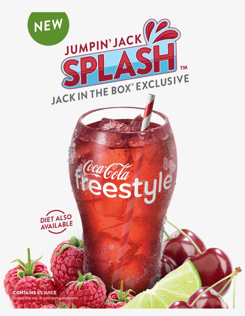 Coca-cola, transparent png #3721341