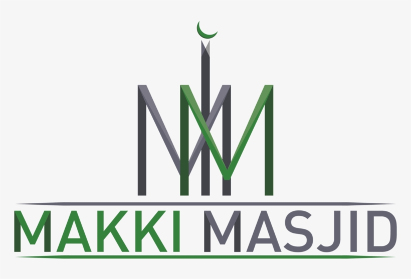 Mosque, transparent png #3721366