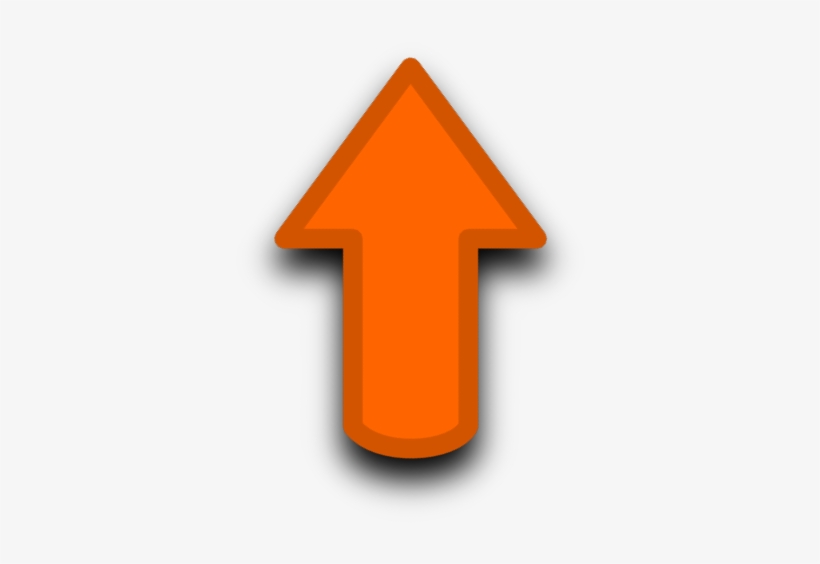 Sunrisers 2014 Staff - Manure, transparent png #3721367