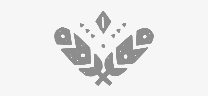 Thank You For You Interest In Supporting Sunrisers - Vector Graphics, transparent png #3721421